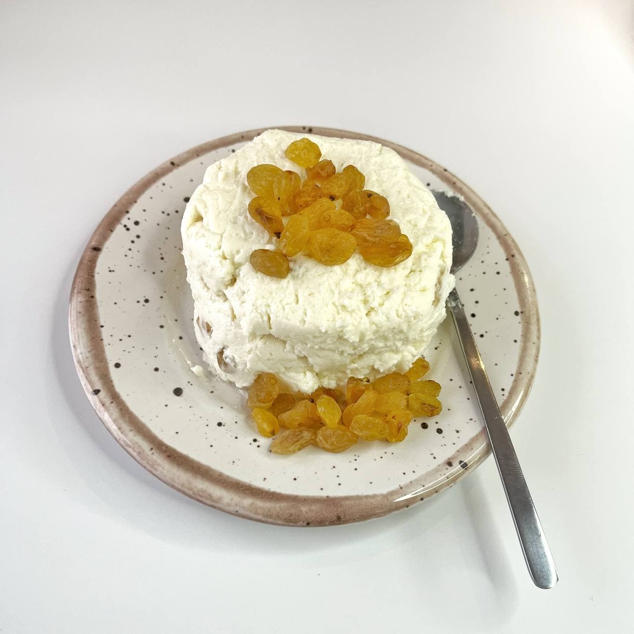 Масса творожная, 200г