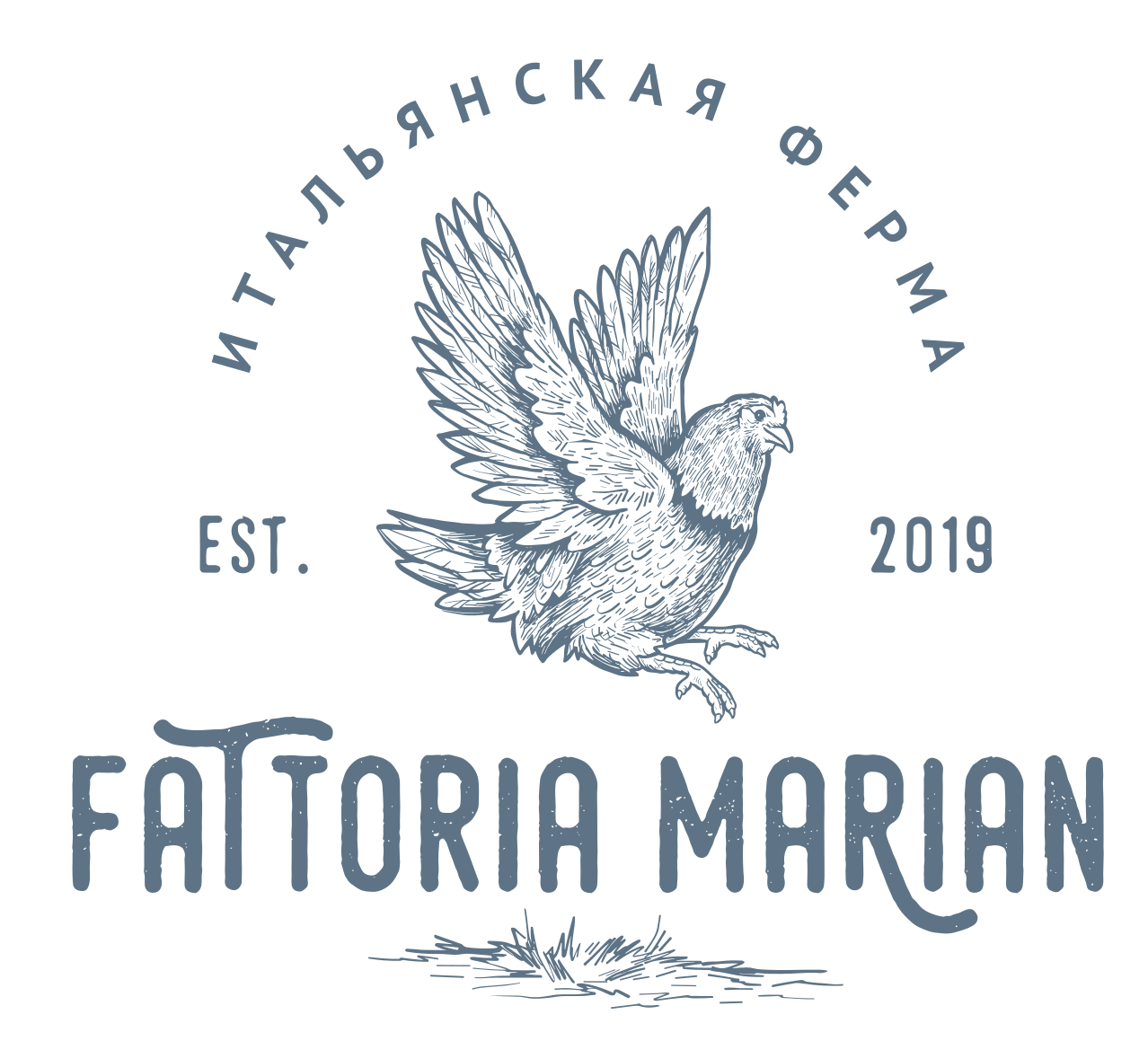 Fattoria Marian